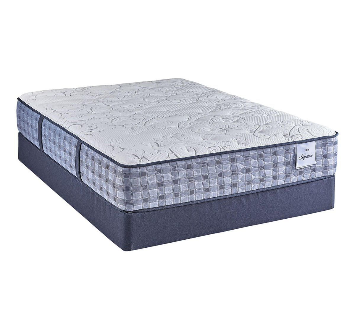 Havenwood Firm Twin Xl Mattress Set Badcock Home Furniture More,Meatloaf Recipes