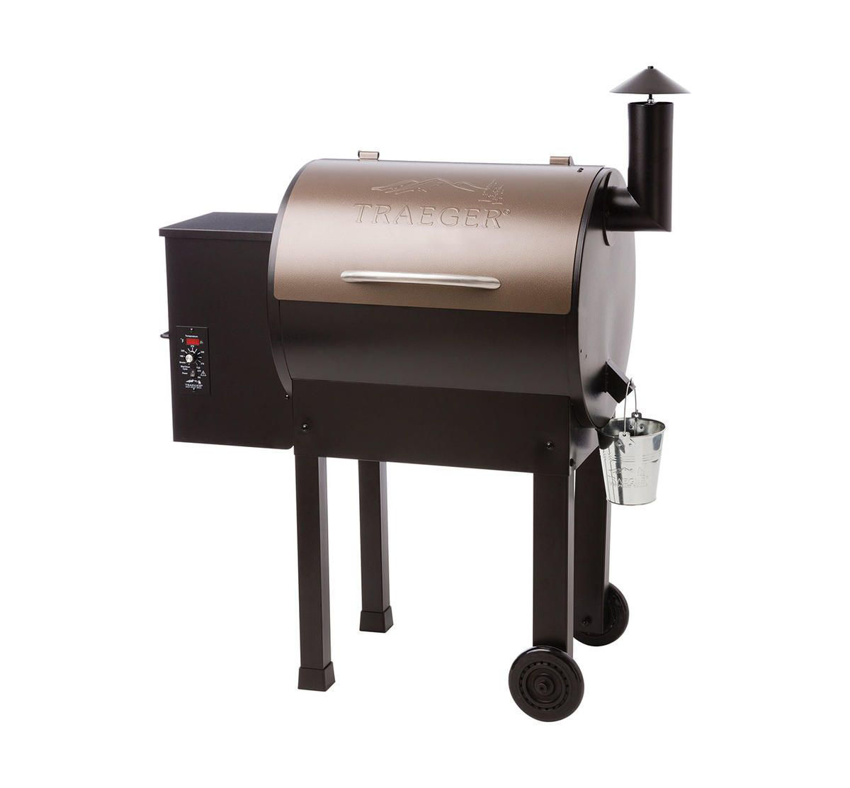 Lil Tex Elite 22 Pellet Grill Badcock Home Furniture More,Weeping Willow Tree Drawing