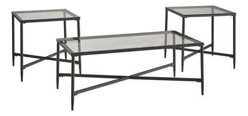 Picture of BERKLEY 3-PACK TABLES