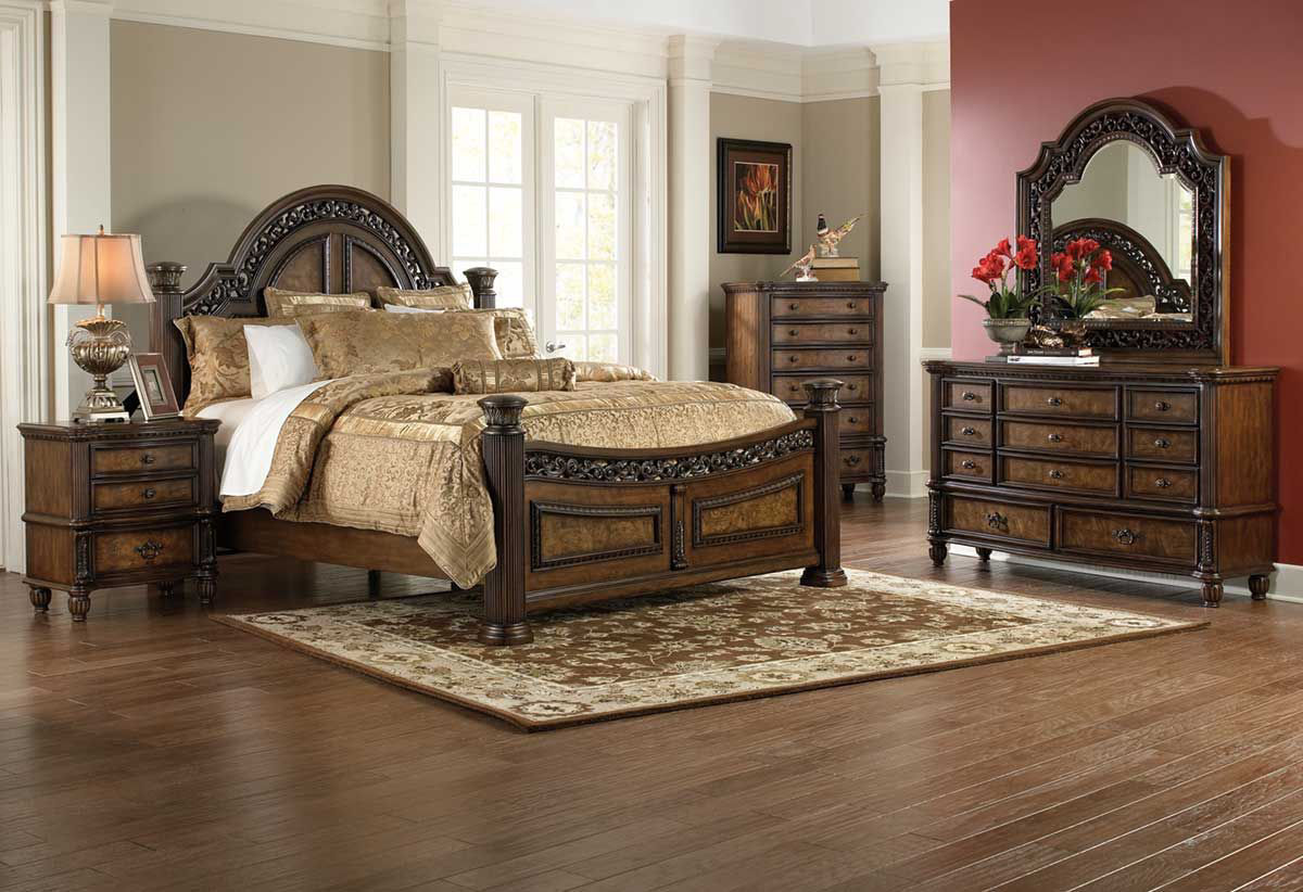 kanes bedroom furniture collection