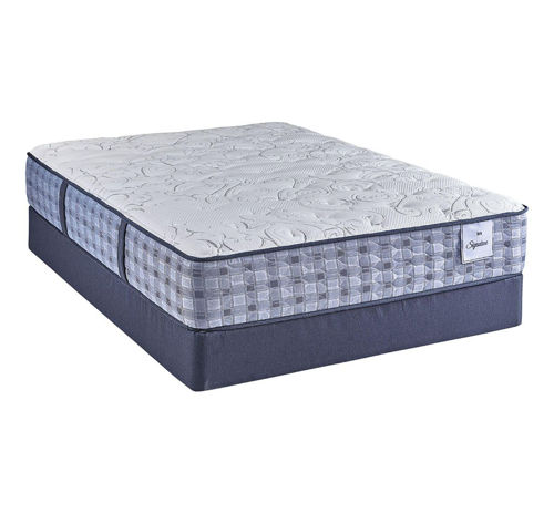 firm mattress for sale near me