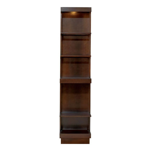 Bad Home Furniture More, Pier 1 Imports Bookcases