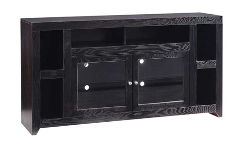 Picture of HENLEY 65" TV CONSOLE