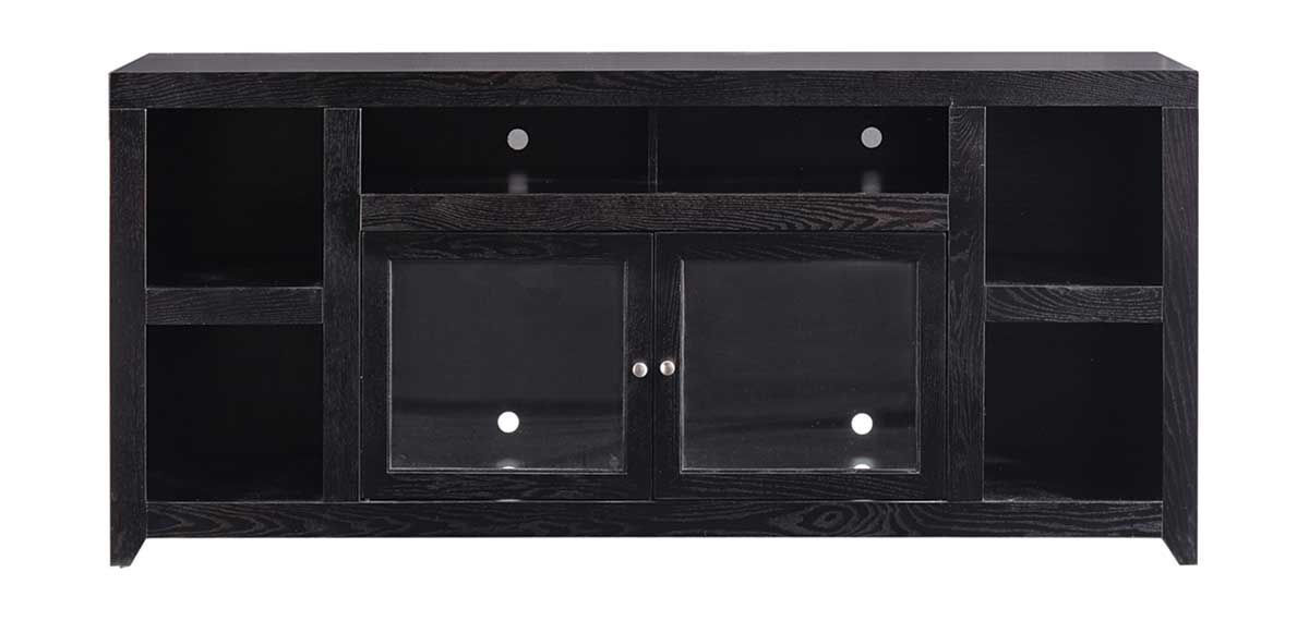 Picture of HENLEY 75" TV CONSOLE