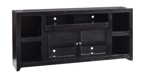 Picture of HENLEY 75" TV CONSOLE