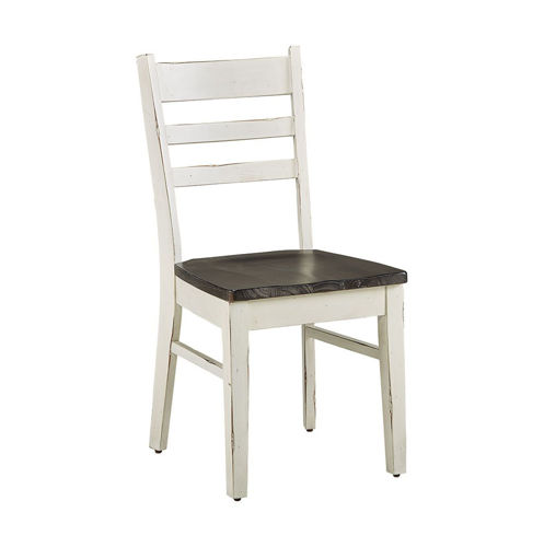 Picture of CHATHAM DINING CHAIR