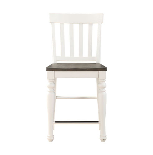 Picture of BRIARWOOD COUNTER CHAIR