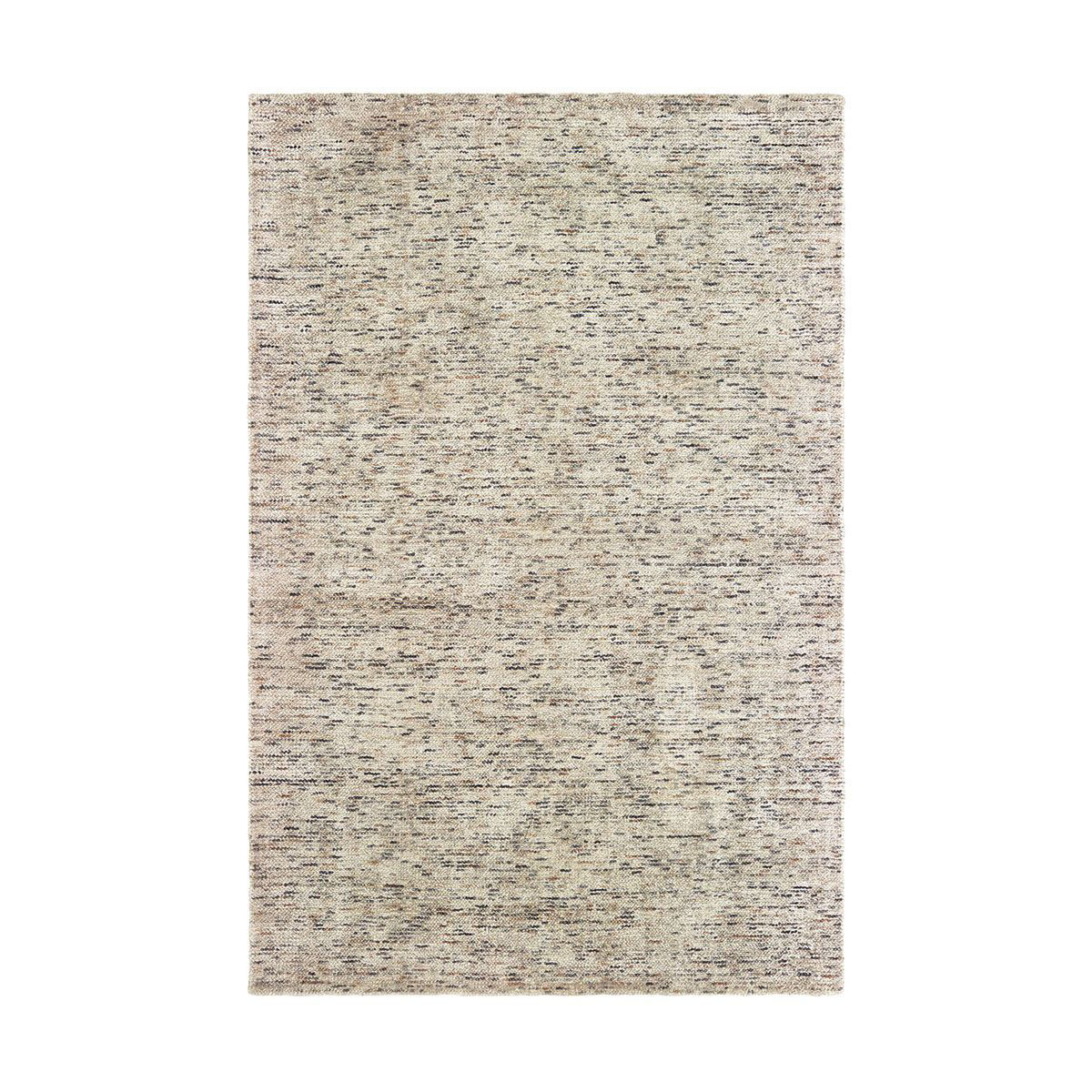Picture of MADISON ABBEY RUG