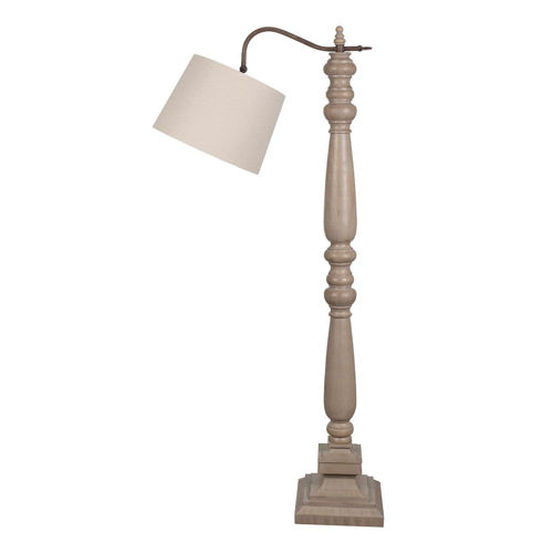 Picture of ANNABELLE FLOOR LAMP