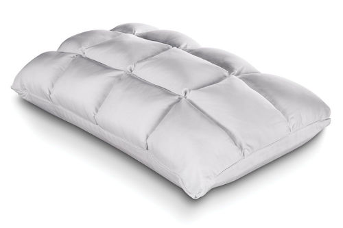 Picture of STANHOPE FRIO SUB-0 QUEEN PILLOW