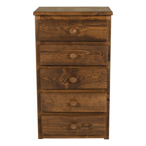 Picture of BAYLEE CHEST