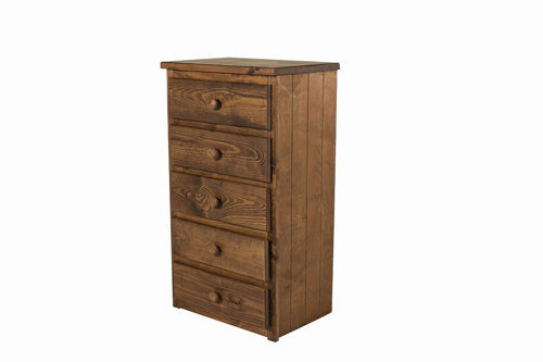 Picture of BAYLEE CHEST