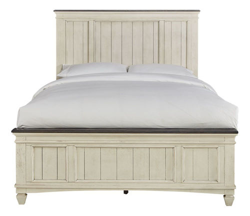 Queen Beds Bad Home Furniture More, Complete Queen Size Bed