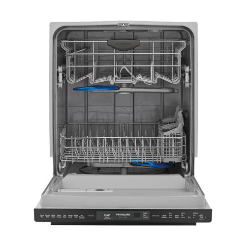 Picture of FRIGIDAIRE GALLERY DISHWASHER