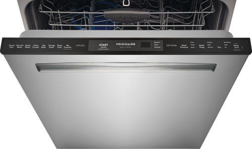 Picture of FRIGIDAIRE GALLERY DISHWASHER