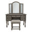 Picture of CARDEN VANITY & BENCH