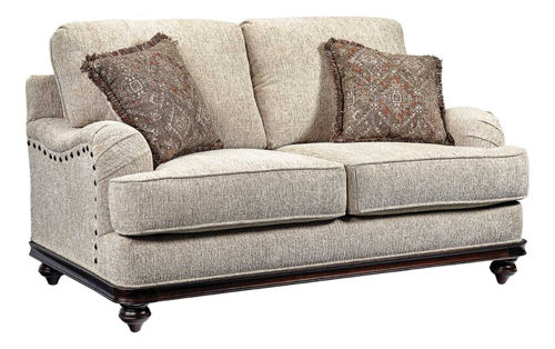 Picture of CAMILLA LOVESEAT