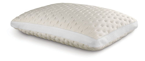 Picture of SIGNATURE STANDARD PILLOW