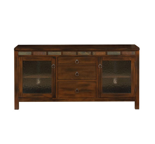Picture of CANYON COVE II 60" TV CONSOLE