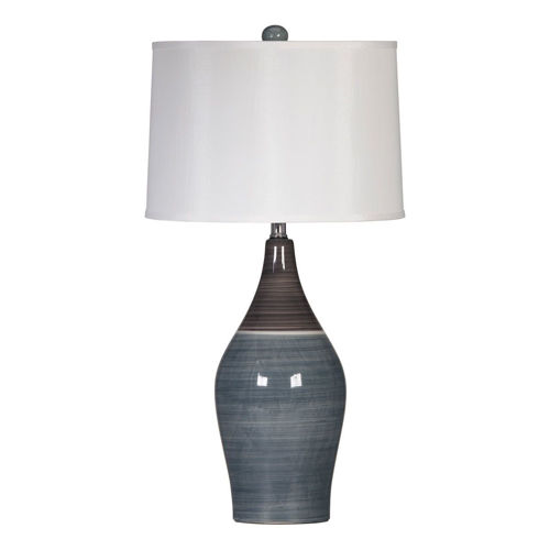Picture of TANIS TABLE LAMP PAIR