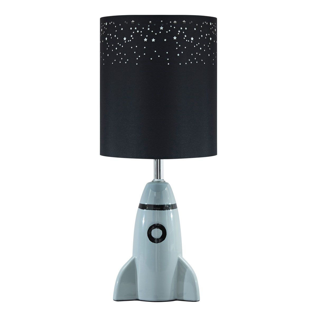 Picture of HANNAN TABLE LAMP