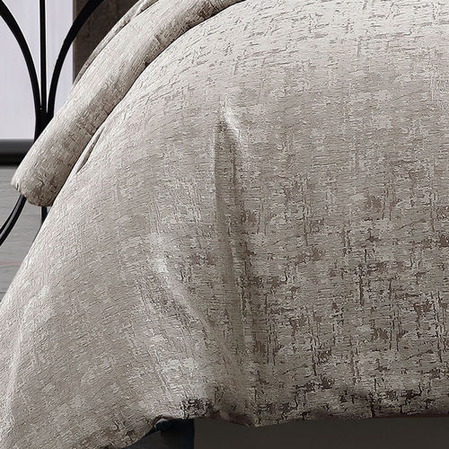 Picture of SHIMMER JACQUARD 10 PIECE KING LINEN SET