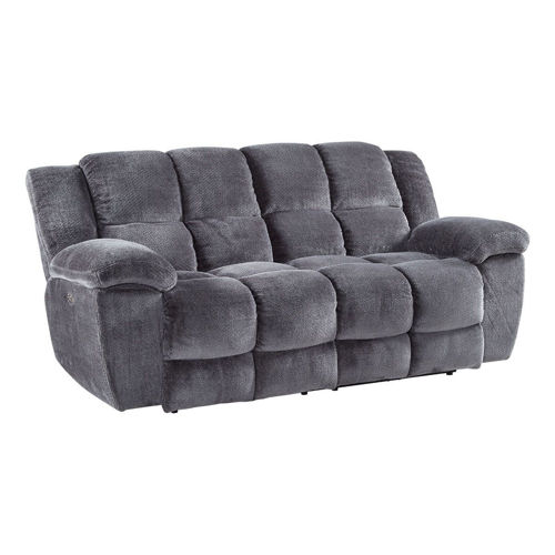 Picture of SHELBY RECLINING SOFA