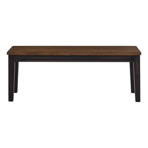 Picture of DEMPSEY DINING BENCH