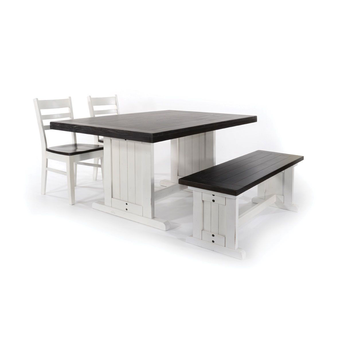 Picture of CHATHAM 4 PIECE DINING SET