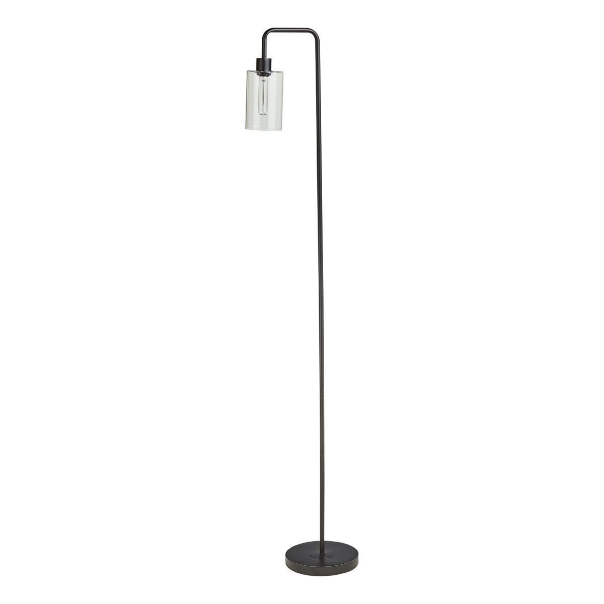 Picture of AVERY FLOOR LAMP