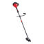 Picture of TROY-BILT GAS STRING TRIMMER/BRUSH CUTTER