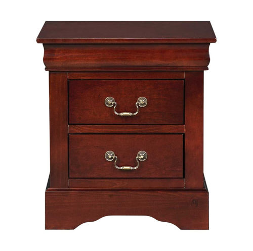 Picture of LEWISTON NIGHTSTAND