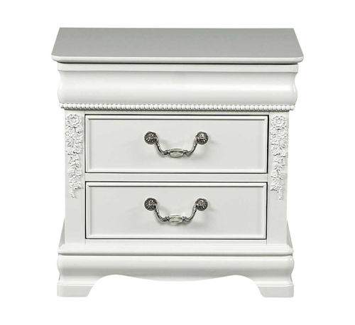 Picture of GRACE NIGHTSTAND