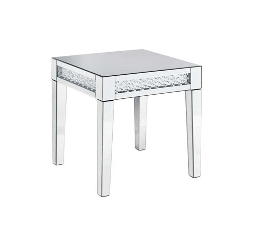 Picture of ROSSI END TABLE
