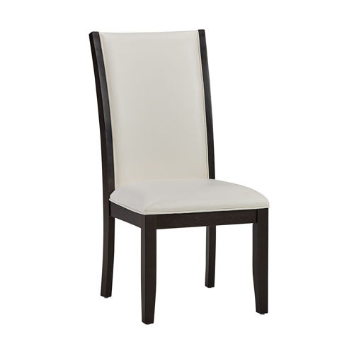 Picture of TORY DINING CHAIR