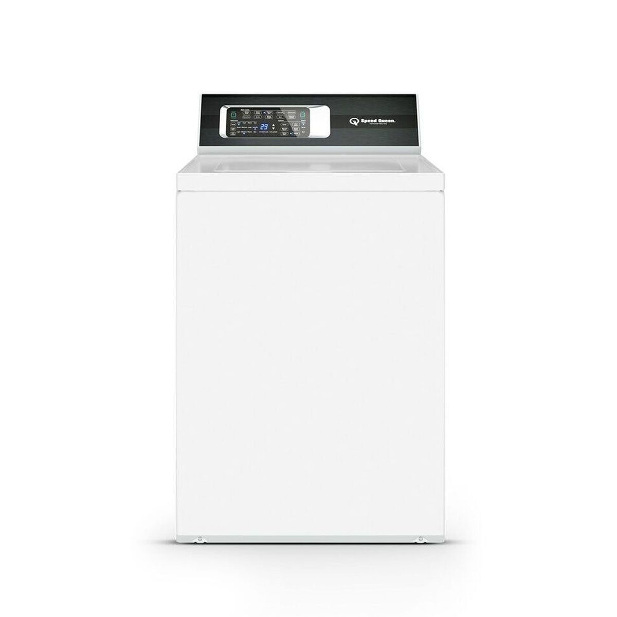 Picture of SPEED QUEEN TOP LOAD WASHER