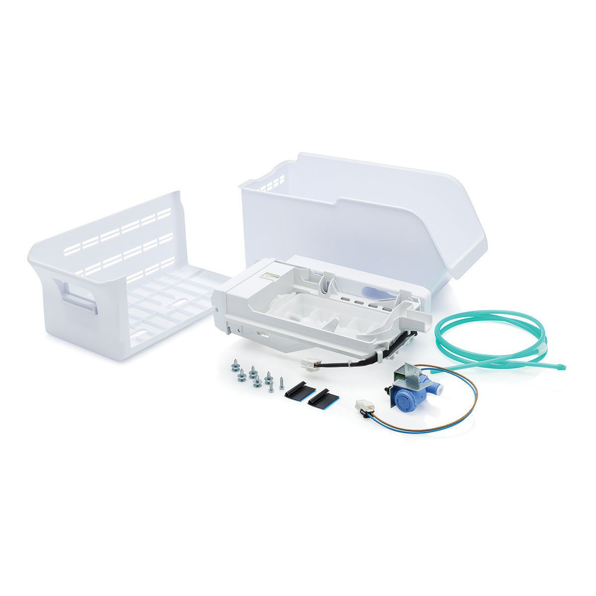 Picture of FRIGIDAIRE ICE MAKER KIT