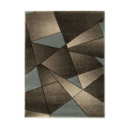 Picture of KY CONTEMPORARY RUG