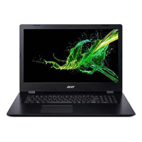 Picture of ACER 17.3 LAPTOP
