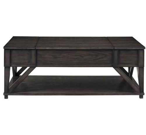 Picture of GRADY II LIFT TOP COFFEE TABLE
