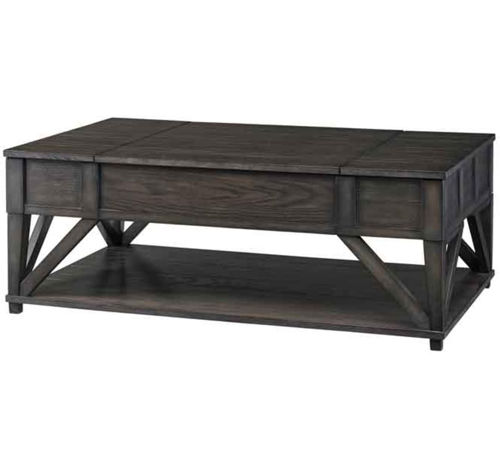 Picture of GRADY II LIFT TOP COFFEE TABLE