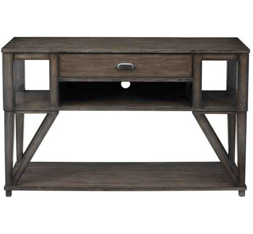 Picture of GRADY II CONSOLE TABLE