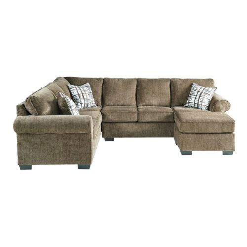 Picture of CHANNING 3PC SECTIONAL