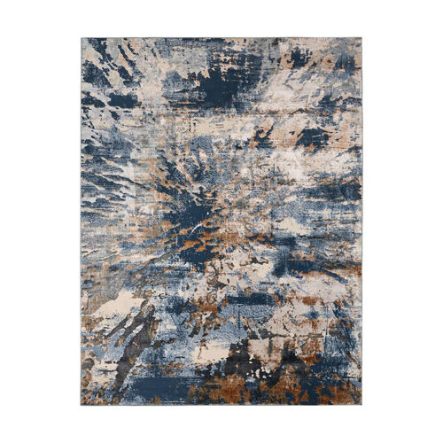Picture of FALLING SKIES RUG