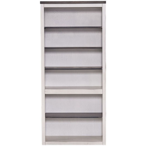 Picture of CHATHAM TALL BOOKCASE