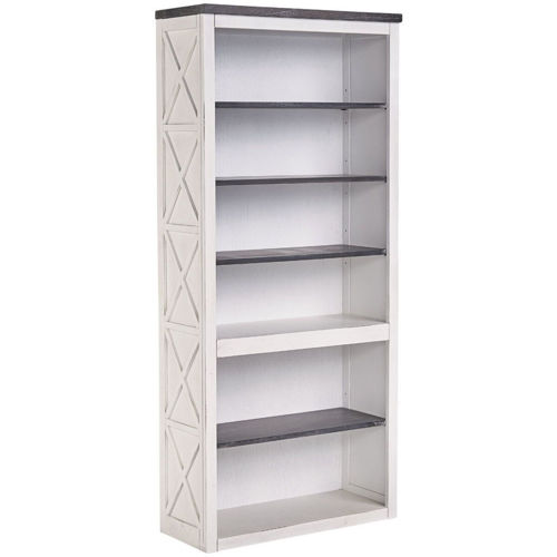 Picture of CHATHAM TALL BOOKCASE