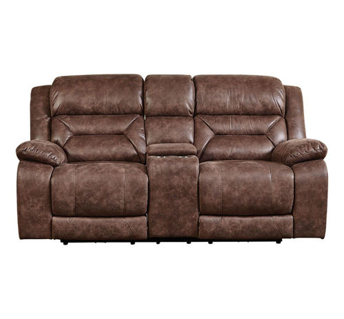 Picture of COLOSSUS 3 PIECE LIVINGROOM GROUP