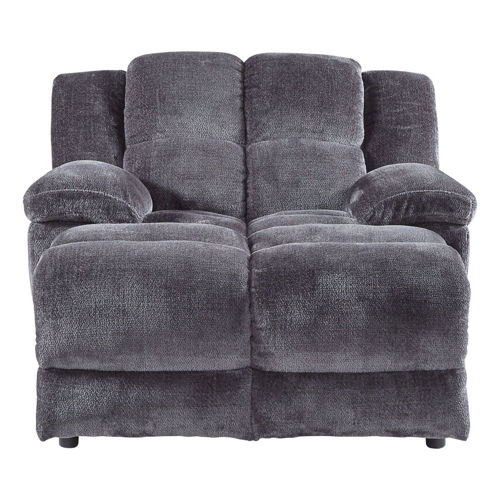Picture of SHELBY 3 PIECE LIVINGROOM GROUP