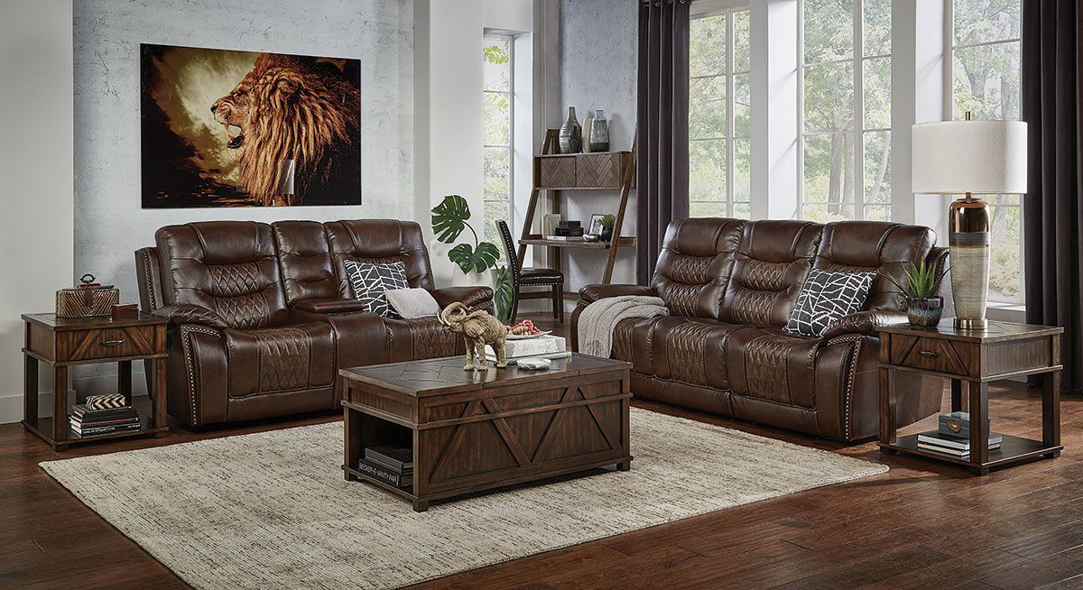 Featured image of post Badcock Living Room Furniture Sale