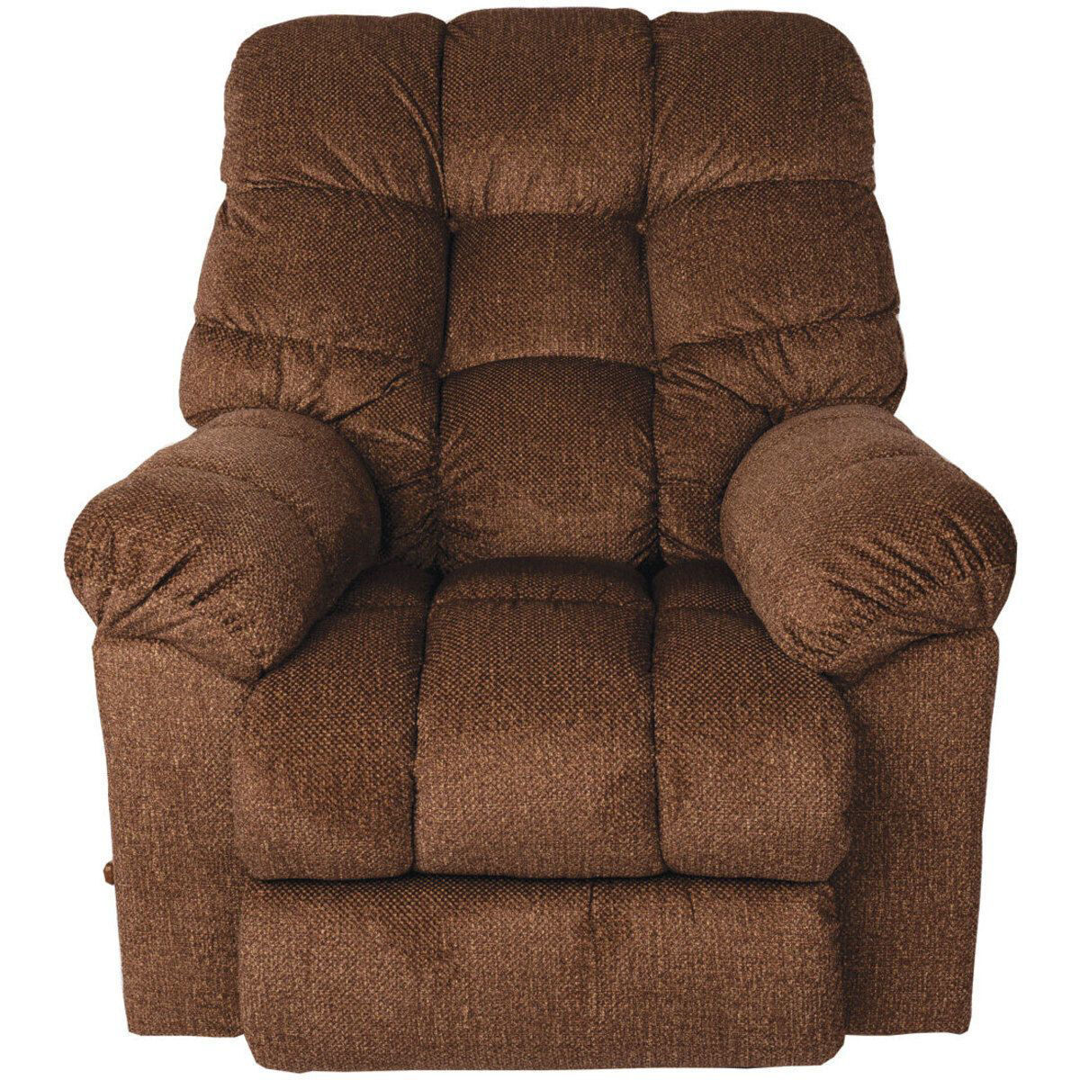 Picture of CANTON ROCKER RECLINER